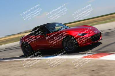 media/Jun-16-2023-Turn8 Trackdays (Fri) [[242d484df4]]/Beginner Group/Session 3 (Grapevine)/